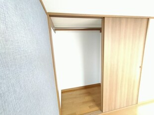 ＧＡＣＯ　ＨＯＵＳＥの物件内観写真